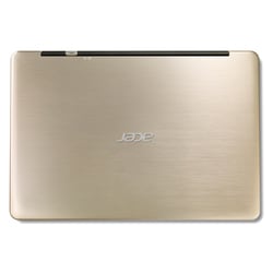 ヨドバシ.com - エイサー Acer Aspire S3シリーズ 13.3型ワイド