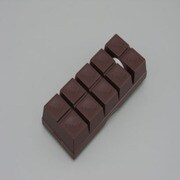 ミルクチョコ チョコチョコシャープナー