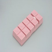 ストロベリーチョコ チョコチョコシャープナー