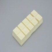 ホワイトチョコ チョコチョコシャープナー