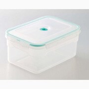 あじつけ名人 容器 大 FIN-365L