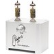 ミニ真空管アンプ シルバー TEC-AMP10/SLV