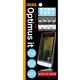 RT-L05DF/H1 [docomo Optimus it L-05D用 気泡軽減反射防止保護フィルム]