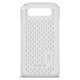 GALAXY SIII(SC-06D)専用Coin Stand Case(White) MCHD124HWH