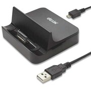 DCA265-B [Universal Dock Station for iPod/iPhone/iPad]