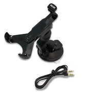 DCU086 [Universal Car Mount Holder]