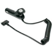 Car Charger with USB Port for iPhone/iPod DCA136