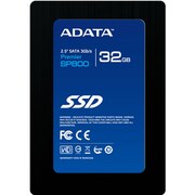 2.5インチ SSD32GB ASP800S-32GM-C