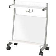 カバンラック ホワイト ND-K001W