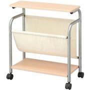 カバンラック 木目 ND-K101NM