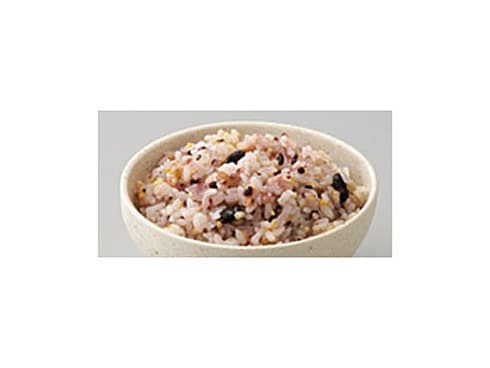 象印 炊飯器 5.5合 IH式 極め炊き ライトベージュ NP-XA10-CL ヨドバシ.com - 象印 ZOJIRUSHI IH炊飯器 5.5合炊き 極め炊き