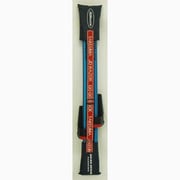 SW-12 [SW-12 GOGO STICK BLUE]