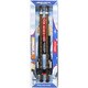 SW-12 [SW-12 GOGO STICK LIGHT BROWN]
