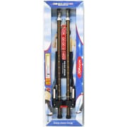 SW-12 [SW-12 GOGO STICK LIGHT BROWN]
