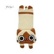 AIROU [ひんやりキャラクーラー]