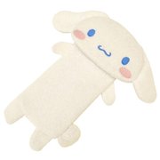 シナモロール [ひんやりキャラクーラー]