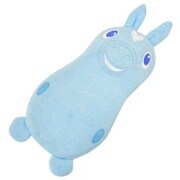 Rody [ひんやりキャラクーラー]
