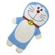 ひんやりキャラクーラー ドラえもん