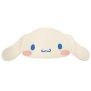シナモロール [ひんやりキャラまくら]