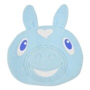 Rody [ひんやりキャラまくら]
