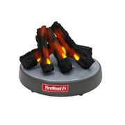 FireWood
