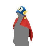 パーマン なっちゃおブランケット パーマン1号