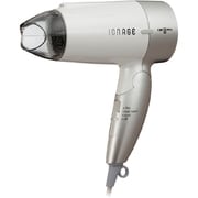 白 マイナスイオンドライヤー DR-M210 W