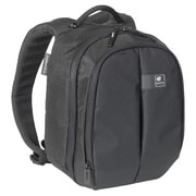 バックパック GP-60 DL KT DL-GP-60