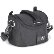 ショルダーケース L-433 DL KT DL-L-433