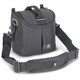 ショルダーケース L-435 DL KT DL-L-435