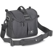 ショルダーケース L-439 DL KT DL-L-439
