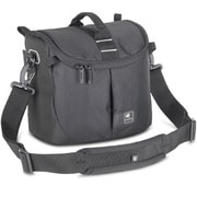 ショルダーケース L-441 DL KT DL-L-441