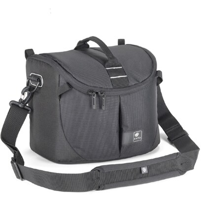ショルダーケース L-443 DL KT DL-L-443