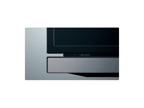 ヨドバシ.com - 東芝 TOSHIBA REGZA(レグザ) 32S5 32S5 通販