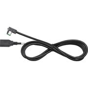 CCA-764-500 [USB通信モジュール専用接続ケーブル]