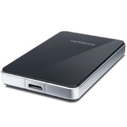 Touro Mobile Pro TV 750GB 0S03532