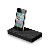 ETP-OT-000002 [essential TPE nanoblock Universal Dock ブラック]