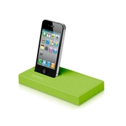 ETP-OT-000003 [essential TPE nanoblock Universal Dock グリーン]