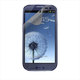 Galaxy SIII対応液晶保護フィルム 反射防止 F8N847qe