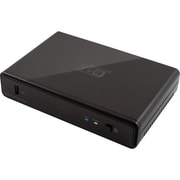 デジ像メディアプレーヤー2 PAV-MP2