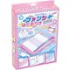 ファンシーはたおりき [56877]
