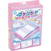 ファンシーはたおりき [56877]