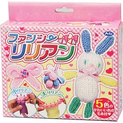 匿名発送❗　ファンシーグラィフティ　4枚セット ヨドバシ.com - アーテック ファンシーリリアン [56878] 通販