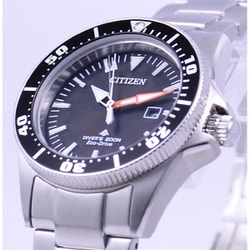ヨドバシ.com - シチズン時計 CITIZEN WATCH プロマスター