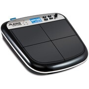 ドラム・パッド SAMPLE PAD AL-EDR-043