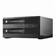 Windows Storage Server 2008 R2搭載NAS 2.0TB HDLM3-G2.0WIN