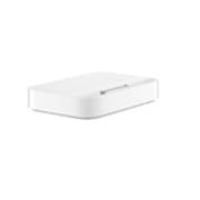 iPhone 4 Dock