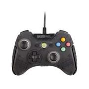 MCX-GP-FPS-PRO [F.P.S.プロ ワイヤードゲームパッド for Xbox 360]