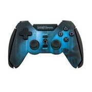 MC3-GP-GRF-PRO [ゴーストリコン フューチャーソルジャー プロ ワイヤレスゲームパッド]