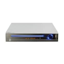 DVDプレーヤー CPRM対応 DVD-D225